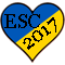 ESC2016