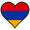 Armenia