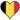 Belgien