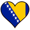 bosnien