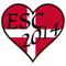 ESC2014