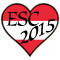 ESC2015