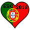ESC 2018