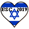 ESC 2018