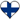 Finland