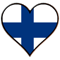 Finland 