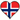 OGAE Norge