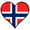 Norge