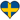 Sverige