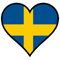 Sverige